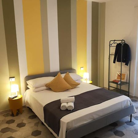 Ca Du Ginetto B & B Borgio Verezzi Eksteriør bilde